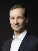 width: '800px', height: '1066px'